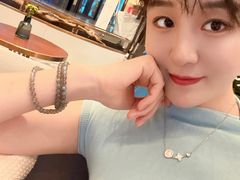 -济南凯宾斯基酒店-THE VIEW云景全日制餐厅