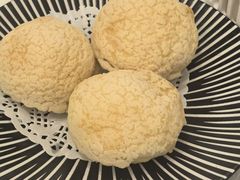 -金翠皇宫粤菜·点心·海鲜(科技园店)