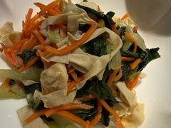 -红厨巷·淮扬菜(熙南里店)