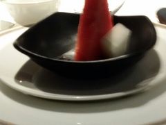 -苏浙总会(国金中心店)