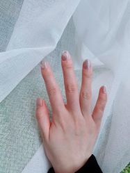 -LADYGIRL·Nail·Lash·美甲美睫