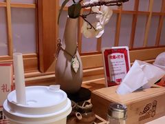 -鱼四季(五彩世界店)