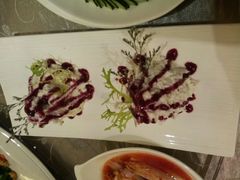 -乾隆美食·本帮菜(黄河路店)