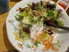 -青木瓜之味 · 越南料理(七宝宝龙店)
