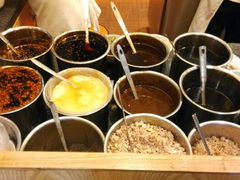 -夫妻肺片·中华老字号·正宗川菜(春熙路店)