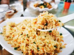 -明记海鲜大排档(巽寮湾店)