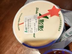 -1点点(东鼎店)