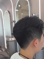 -杜卡诗salon