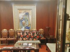 -小八仙·宴(三峡茶庄店)