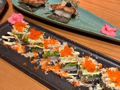 -MIKOMIKO和牛烧肉专门店(南门店)