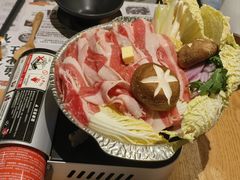 -鳗事鱼意·活鳗現烤专门店(富力海珠城店)