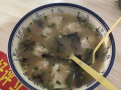 -丽华早点(大成路店)