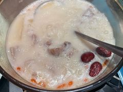-新光酒家·河豚·海鲜·蟹料理(浦东店)