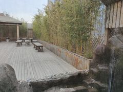 -海韵之星邮轮水会(明发商业广场店)