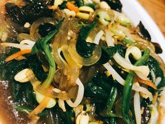 -阿凡提餐厅(簋街店)
