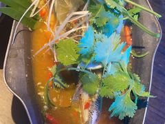 -泰妃殿(宏伊国际广场店)