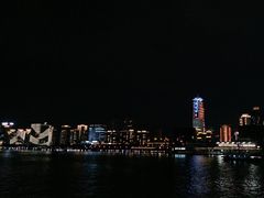 -新龙船黄浦江餐饮游船官方自营店