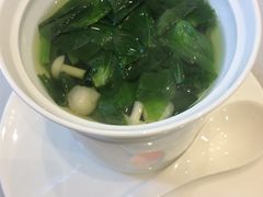 -虹御轩·传承江浙菜(虹桥店)