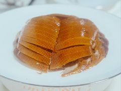 -大董(环贸iapm店)