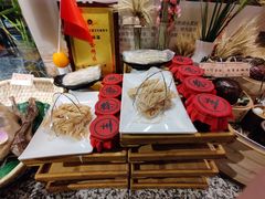 -映像徐州(滨湖店)