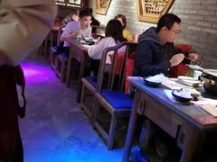 大堂-蛙小侠(吾悦广场店)