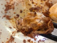 -重庆袁老四火锅(兖州九州新天地店)