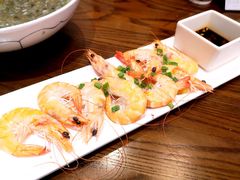 大明虾-海坛特色小吃·只做平潭特色菜(平潭店)