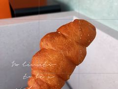 -惠源面包店(开禾路店)