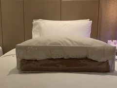 -北京康莱德酒店