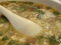 -京北渔家傲