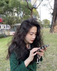 -H·Y HAIR SALON烫发·染发·造型