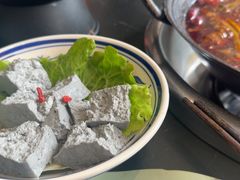 -巴蜀大将火锅(春熙店)