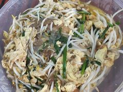 姥姥家春饼炒合菜-桃子餐厅·天津菜(红星路直营店)