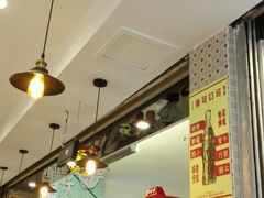 -美芝莲(东方宝泰店)