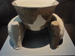 -泗洪县文化艺术中心