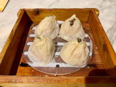 -新好景海鲜酒家(新塘店)