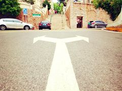 -长颈鹿咖啡(大学路店)