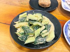 -金生隆(六铺炕店)