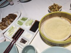 -肥肥小厨(咸阳路店)