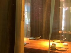 -食欲老院子荆芥疙瘩汤(经五路店)