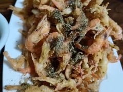 -正宗天津烧麦馆(柳州路店)