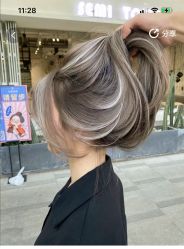 -MMbyHairCode 芭曲发型沙龙