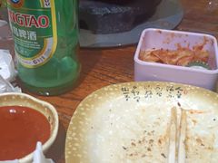 -名扬烤肉(起源店)