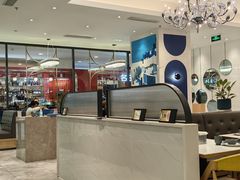 -鹿港小镇(悠唐店)