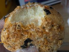 -周记传统糕点PASTRY(蜀汉路店)