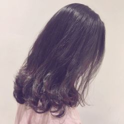 -Mentor Hair Salon