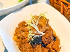 -洋洋中餐馆·SINCE 1997(信投店)
