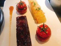 -AZUL by FUEL蓝色·法式酒馆(琶醍店)