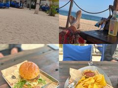 -精酿农场Brew Farm·沙漠绿洲餐厅