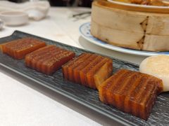 -白云宾馆·白云宴餐厅